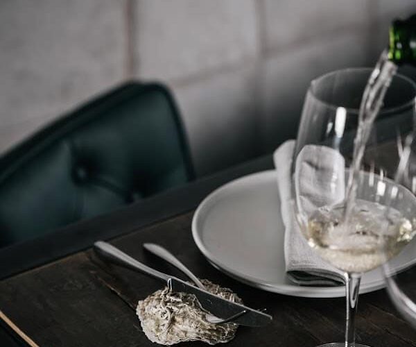 Restaurant Besta Barcelona à Barcelone, Espagne