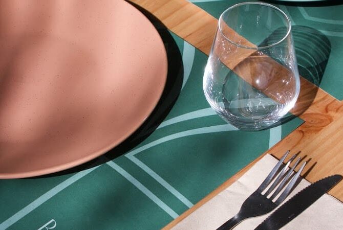 Beyti Restaurant Libanais à Blagnac, France