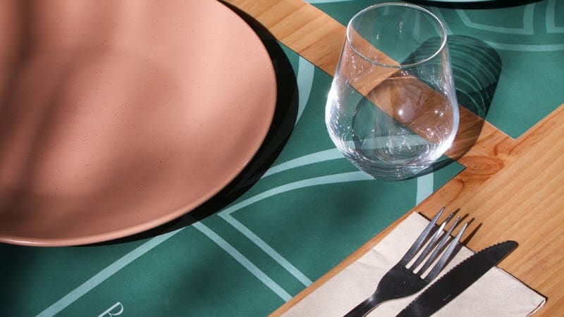 Beyti Restaurant Libanais à Blagnac, France