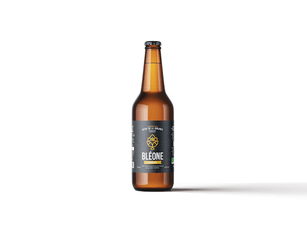 Restaurant Bière de la Durance à Sisteron, France