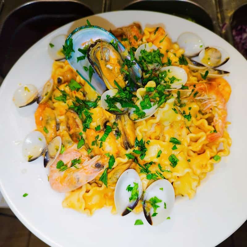 Restaurant Bio d’eden à Draguignan, France