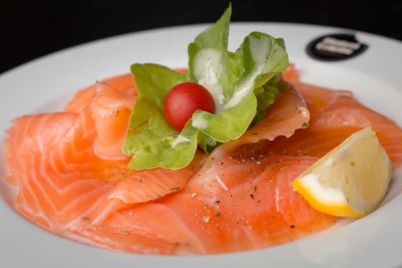 Restaurant Bistrot Colette à Bourgoin-Jallieu, France