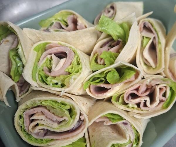 Bistrot de la gare – La Pa’Paille – Restaurant ouvrier – Bar Ambiance – Les Herbiers à Les Herbiers, France