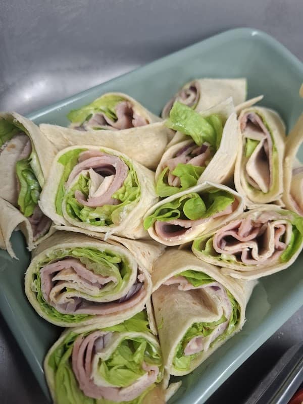 Bistrot de la gare – La Pa’Paille – Restaurant ouvrier – Bar Ambiance – Les Herbiers à Les Herbiers, France