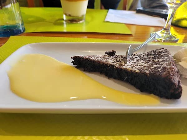 Restaurant Bistrot Des Oliviers à Lescar, France