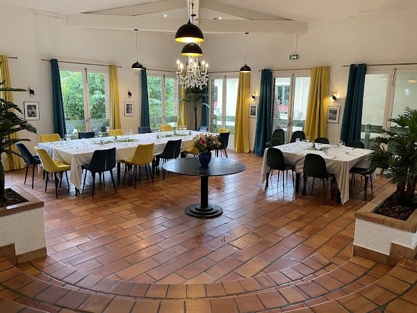 Restaurant Bistrot fermier à Gimont, France