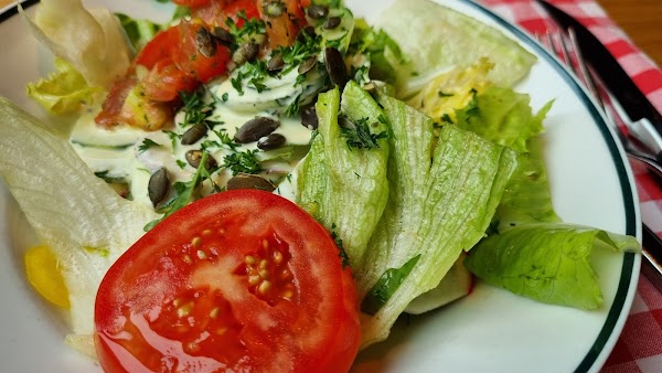 Restaurant BLOCK HOUSE Königstraße à Stuttgart, Allemagne