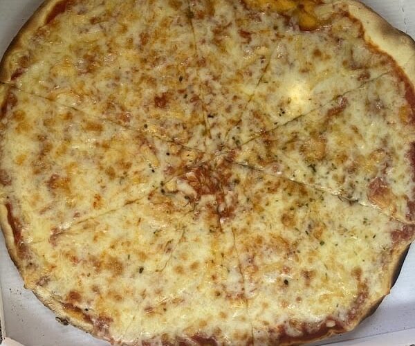 Restaurant Bocca Fina Pizza à Roquebrune-Cap-Martin, France