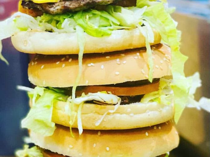 Restaurant Bodrum Grill kebab halal à Blagnac, France