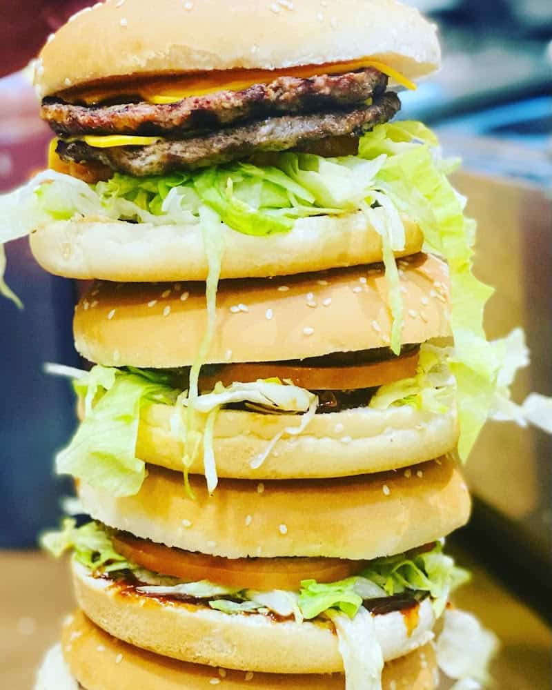 Restaurant Bodrum Grill kebab halal à Blagnac, France