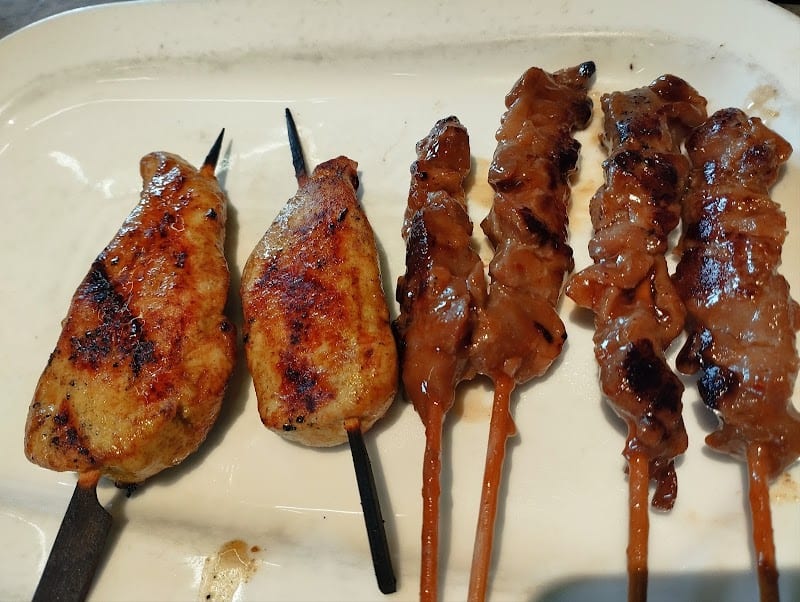 Restaurant Bœuf et Grill Chalon Sur Saône à Chalon-sur-Saône, France