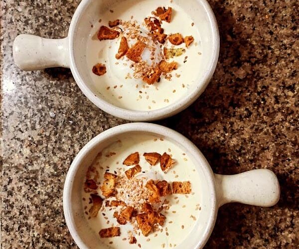 Restaurant Bonne Gueule à Quimperlé, France
