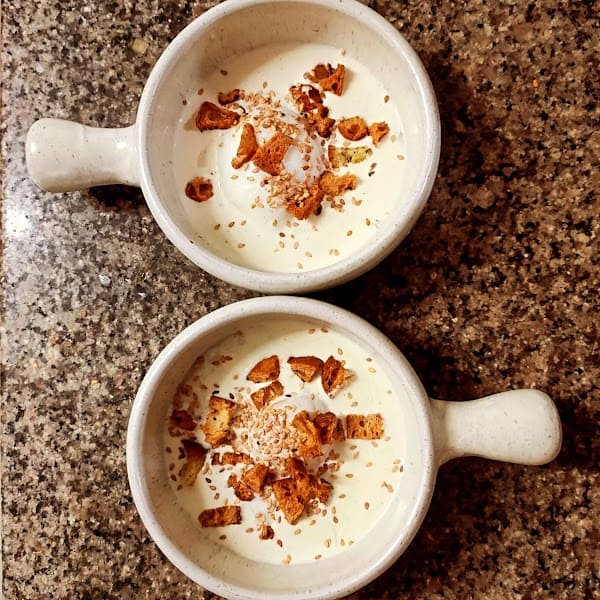 Restaurant Bonne Gueule à Quimperlé, France