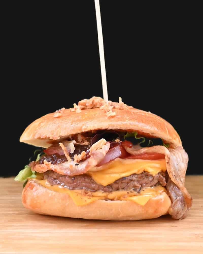 Restaurant Bouche B Foodtruck à La Londe-les-Maures, France