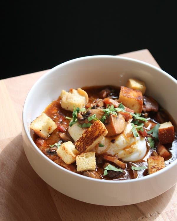 Restaurant BOUILLON BARON à Angers, France