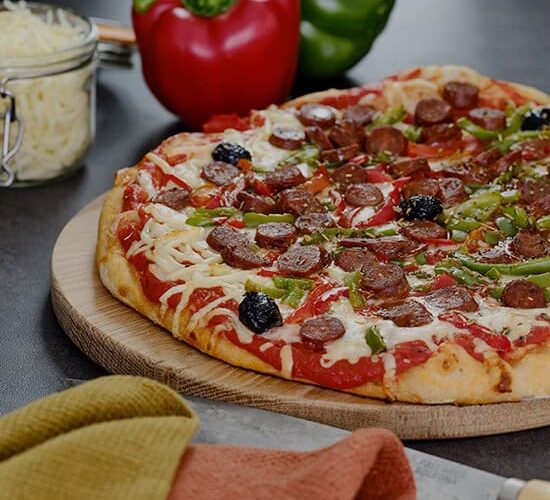 Restaurant BOULANGERIE ANGE à Amilly, France