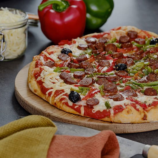 Restaurant BOULANGERIE ANGE à Amilly, France