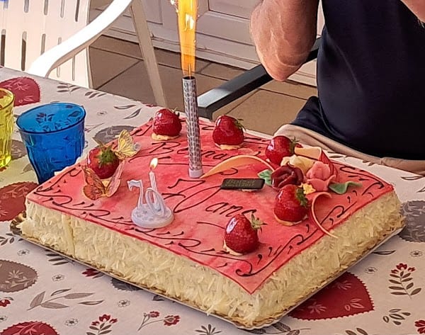 Restaurant Boulangerie Boizet Jennifer et Gilles à Volstroff, France