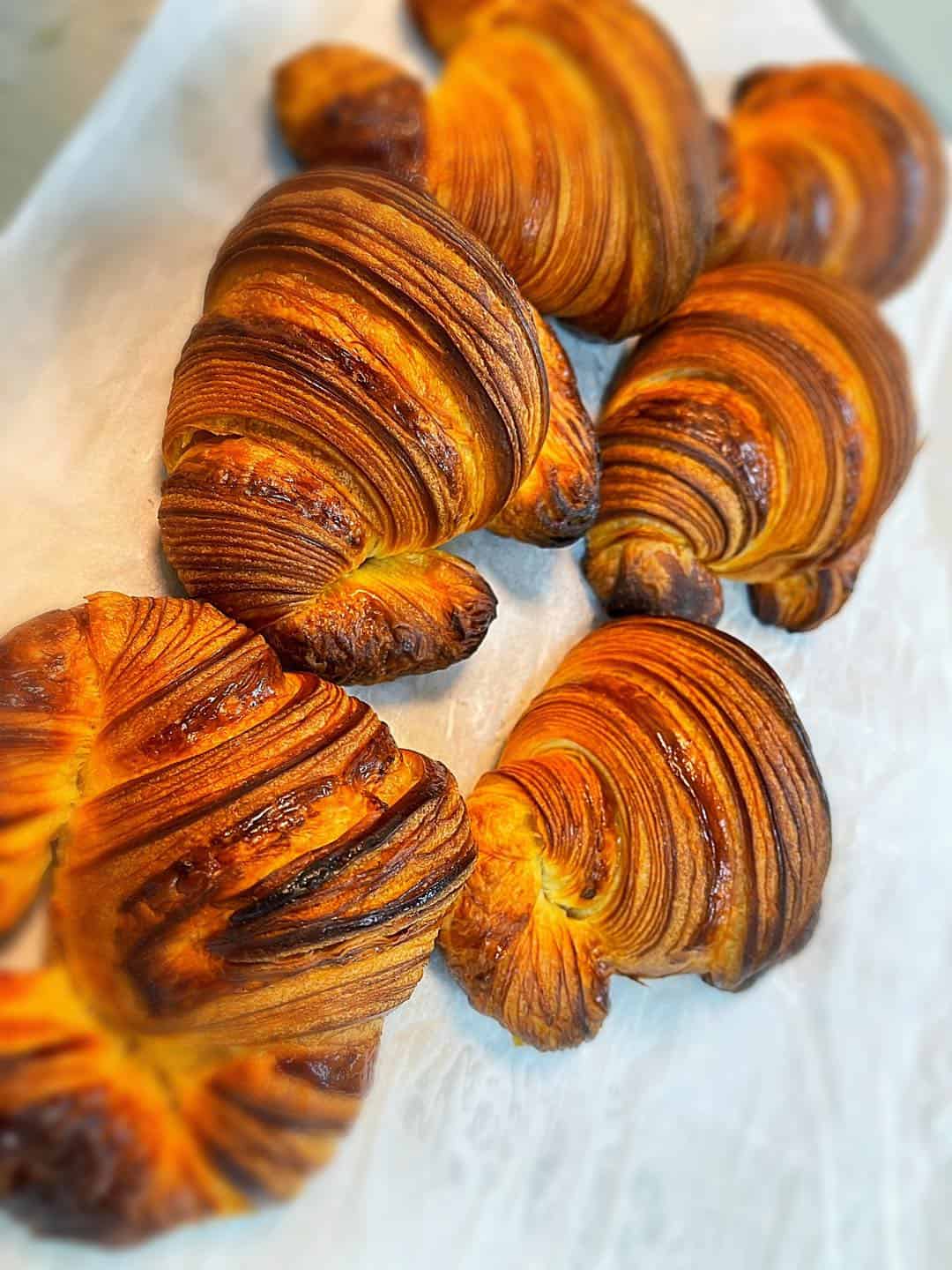 Restaurant Boulangerie Boizet Jennifer et Gilles à Volstroff, France