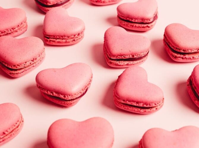 Restaurant Boulangerie Feuillette à Heillecourt, France