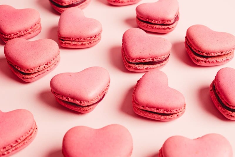 Restaurant Boulangerie Feuillette à Heillecourt, France