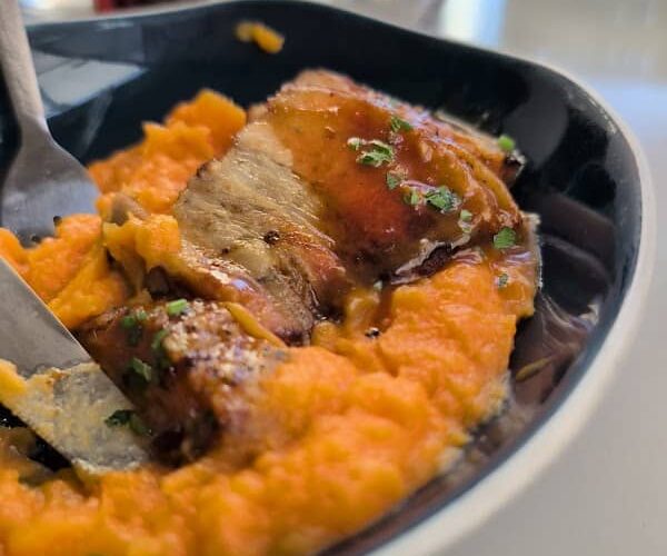 Restaurant Brasserie 59 à Bègles, France