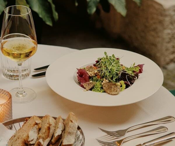 Restaurant Brasserie, Bar und Event Volkshaus Basel à Basel, Suisse