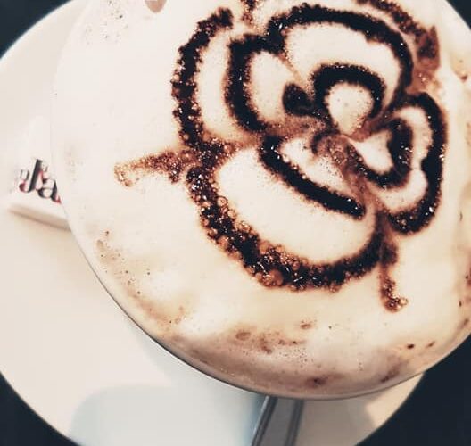 Restaurant Brasserie Chez Chris à Sarreguemines, France