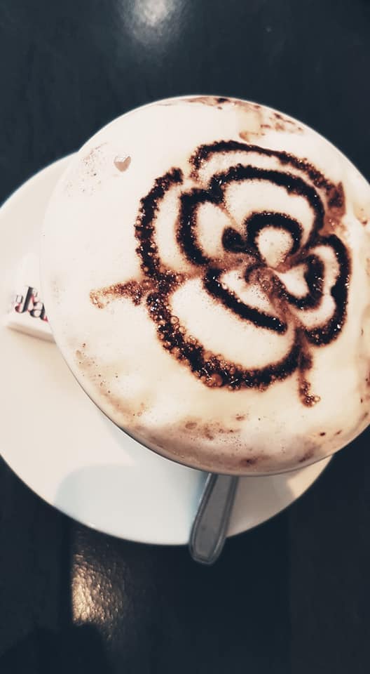 Restaurant Brasserie Chez Chris à Sarreguemines, France