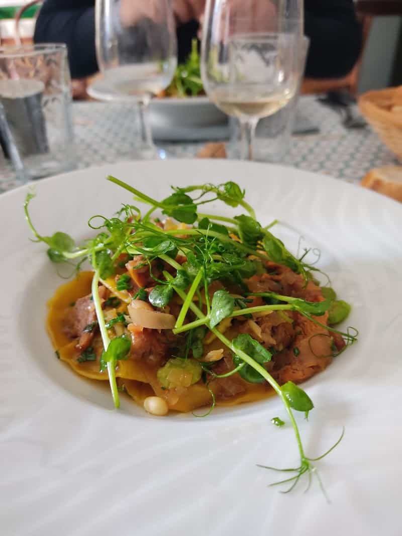 Restaurant BRASSERIE CHEZ LOUIS à Chalon-sur-Saône, France