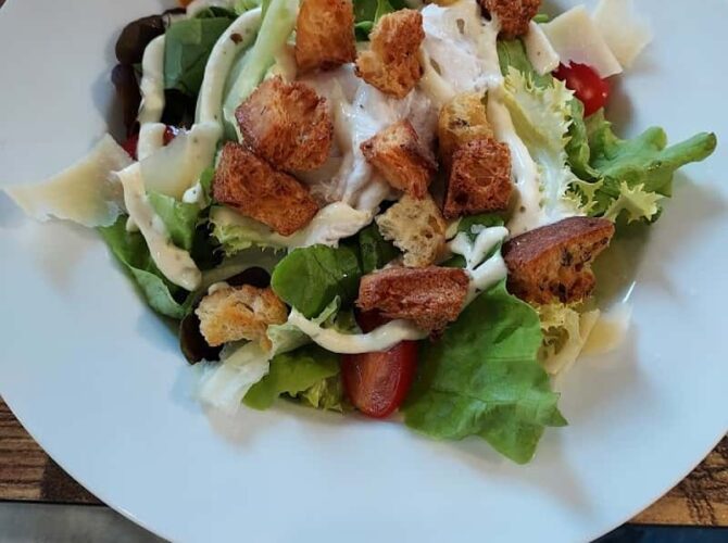 Restaurant Brasserie De La Bourse à Saint-Junien, France