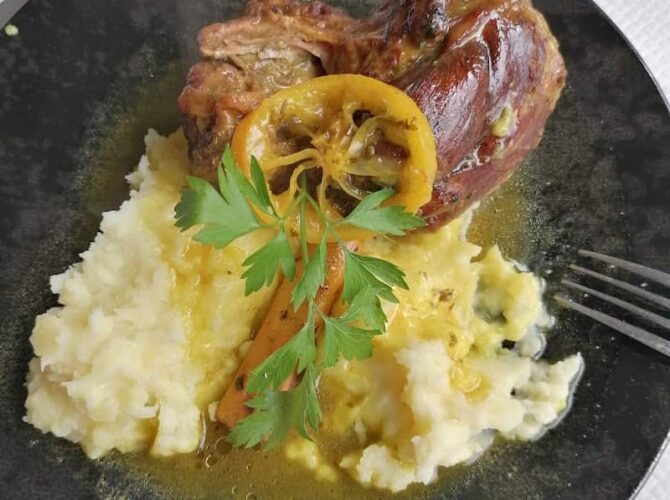 Restaurant Brasserie de la Mairie à Champigny-sur-Marne, France