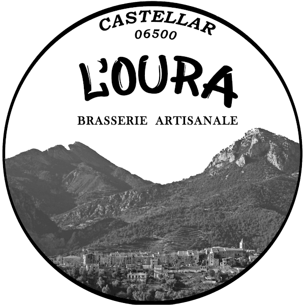 Restaurant Brasserie de L’oura à Roquebrune-Cap-Martin, France