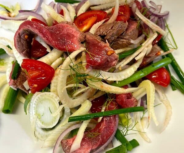 Restaurant Brasserie de Parilly à Vénissieux, France