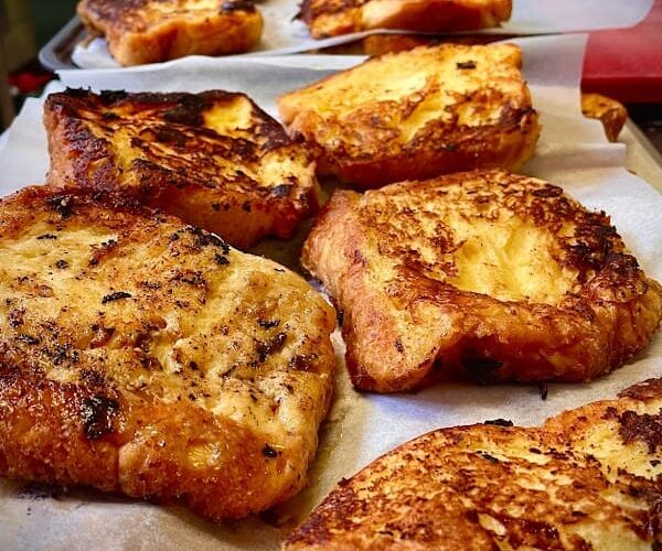 Restaurant Brasserie Du Grand Faubourg à Chartres, France