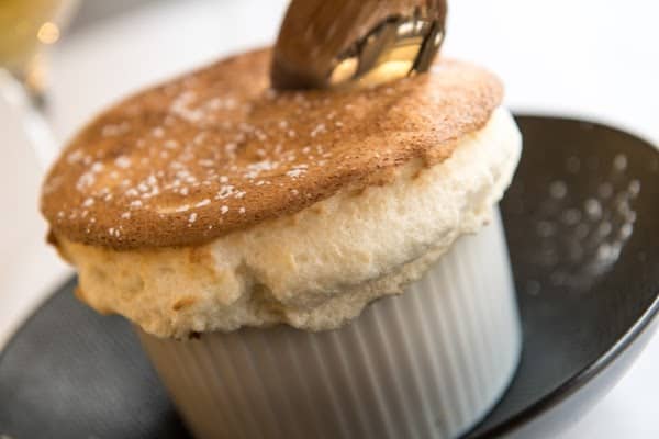 Restaurant Brasserie du Théâtre à Bourg-en-Bresse, France