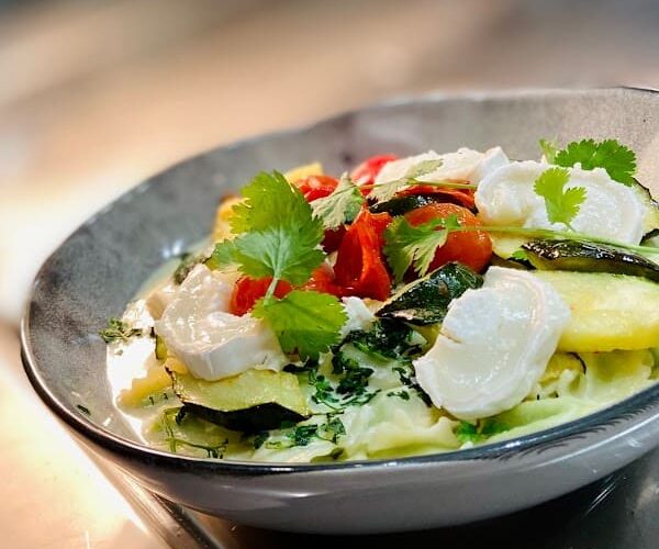 Restaurant Brasserie E.TOQ bien fait pour vous à Carpentras, France