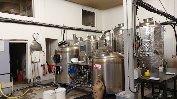 Restaurant Brasserie Jean Brasse à Gimont, France