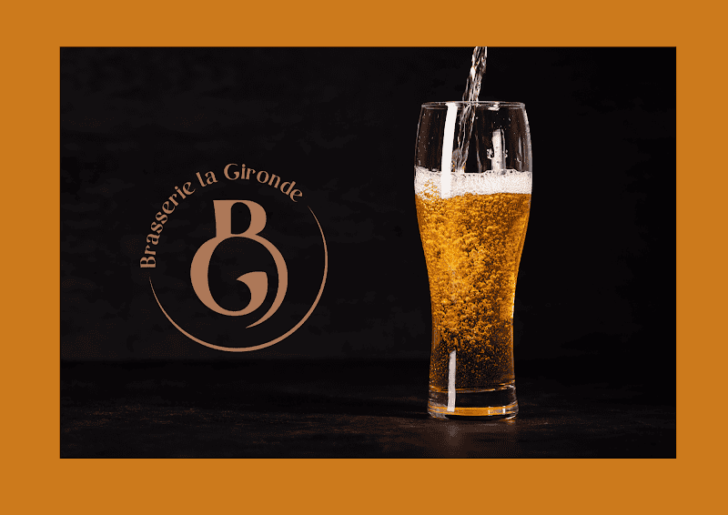 Restaurant brasserie la gironde à Martillac, France