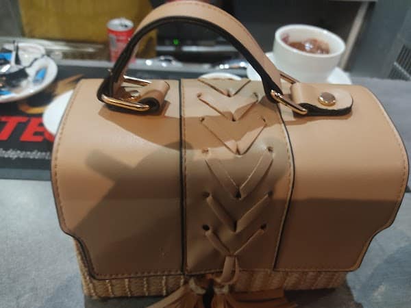 Restaurant Brasserie Le Terminus à Brignoles, France