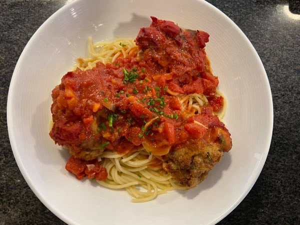 Restaurant Brasserie Le Vençois à Vence, France