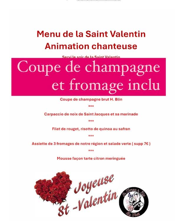 Restaurant Brasserie le vendome à Dijon, France