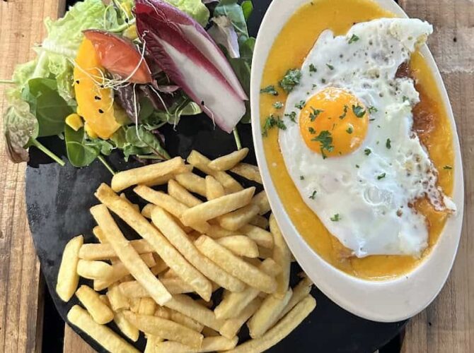 Restaurant Brasserie & Pizzeria du Bowling Sportica à Gravelines, France