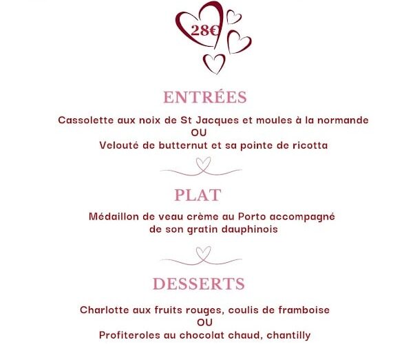 Restaurant brasserie Pizzeria Le Matana. Vente a emporter. à Lescar, France