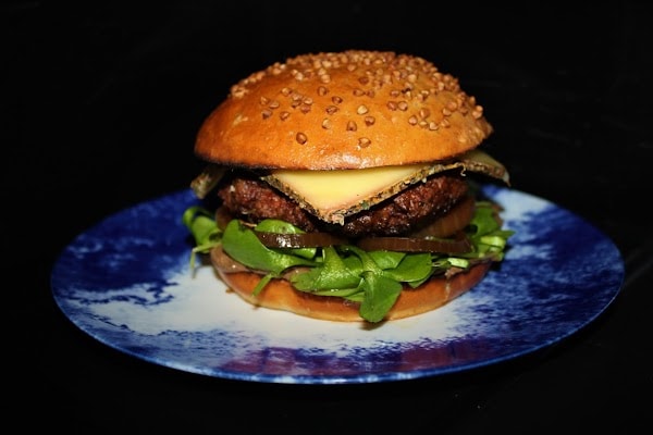 brasserie restaurant la boétie à Saint-Nazaire, France