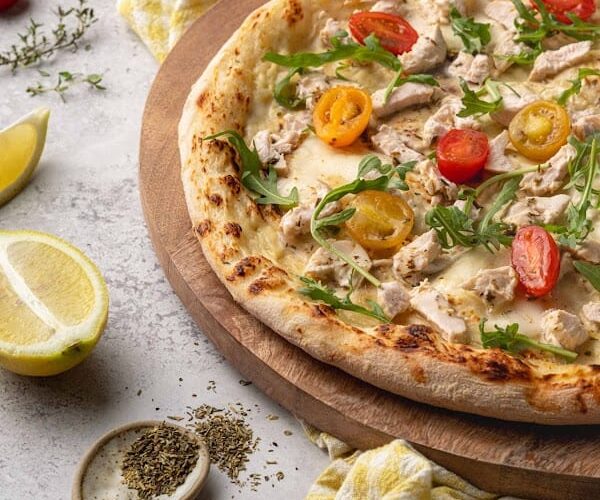 Restaurant Brasserie Stanislas à Nancy, France