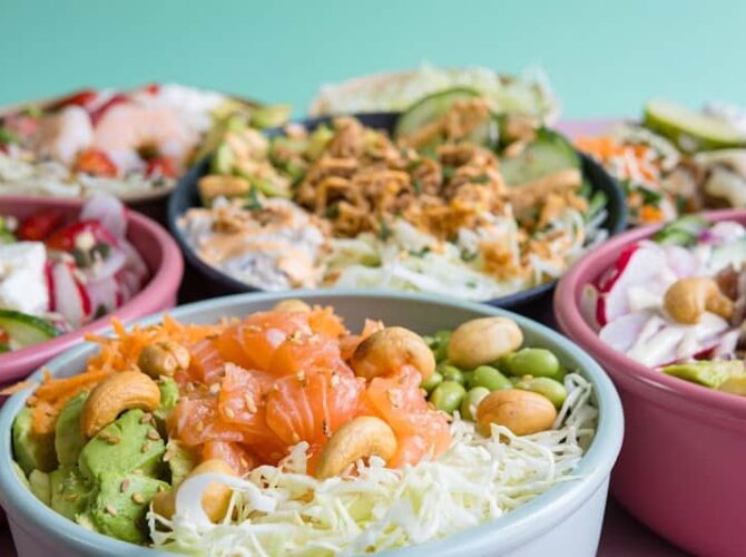 Restaurant Break. à Cabourg, France