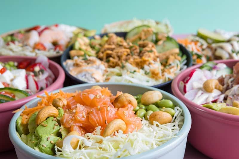 Restaurant Break. à Cabourg, France