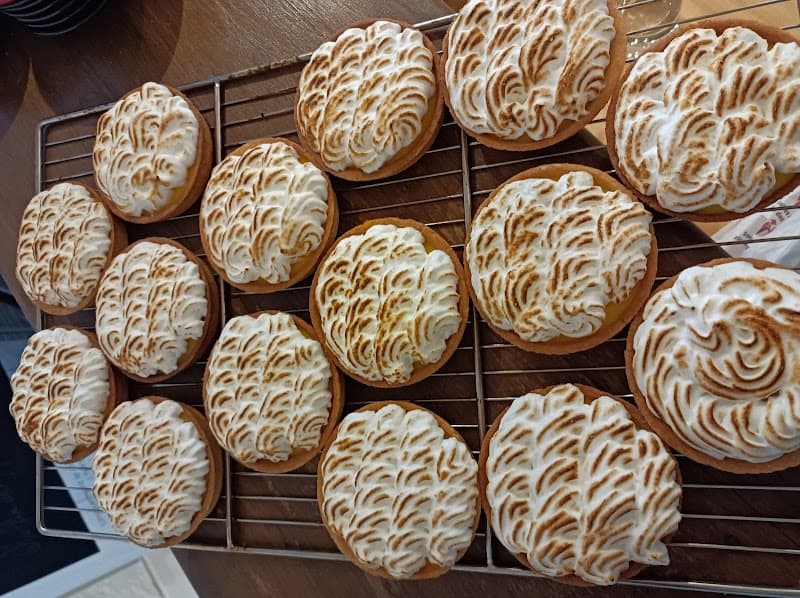 Restaurant Bronzette …au village à Argelès-sur-Mer, France