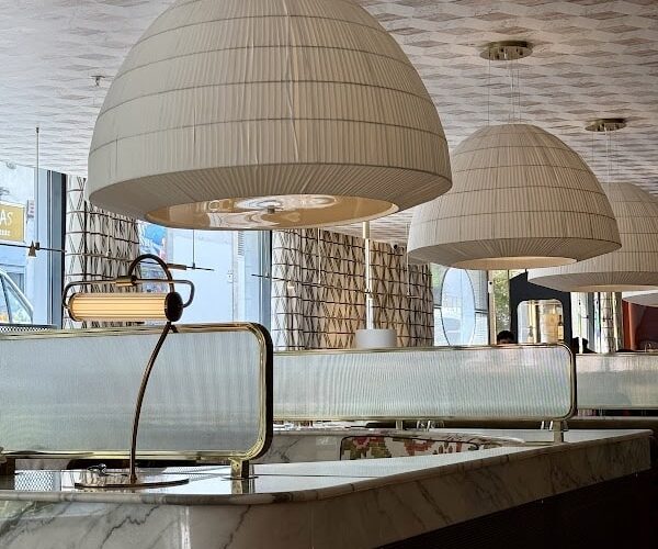 Bruto Porto Restaurante à porto, Portugal